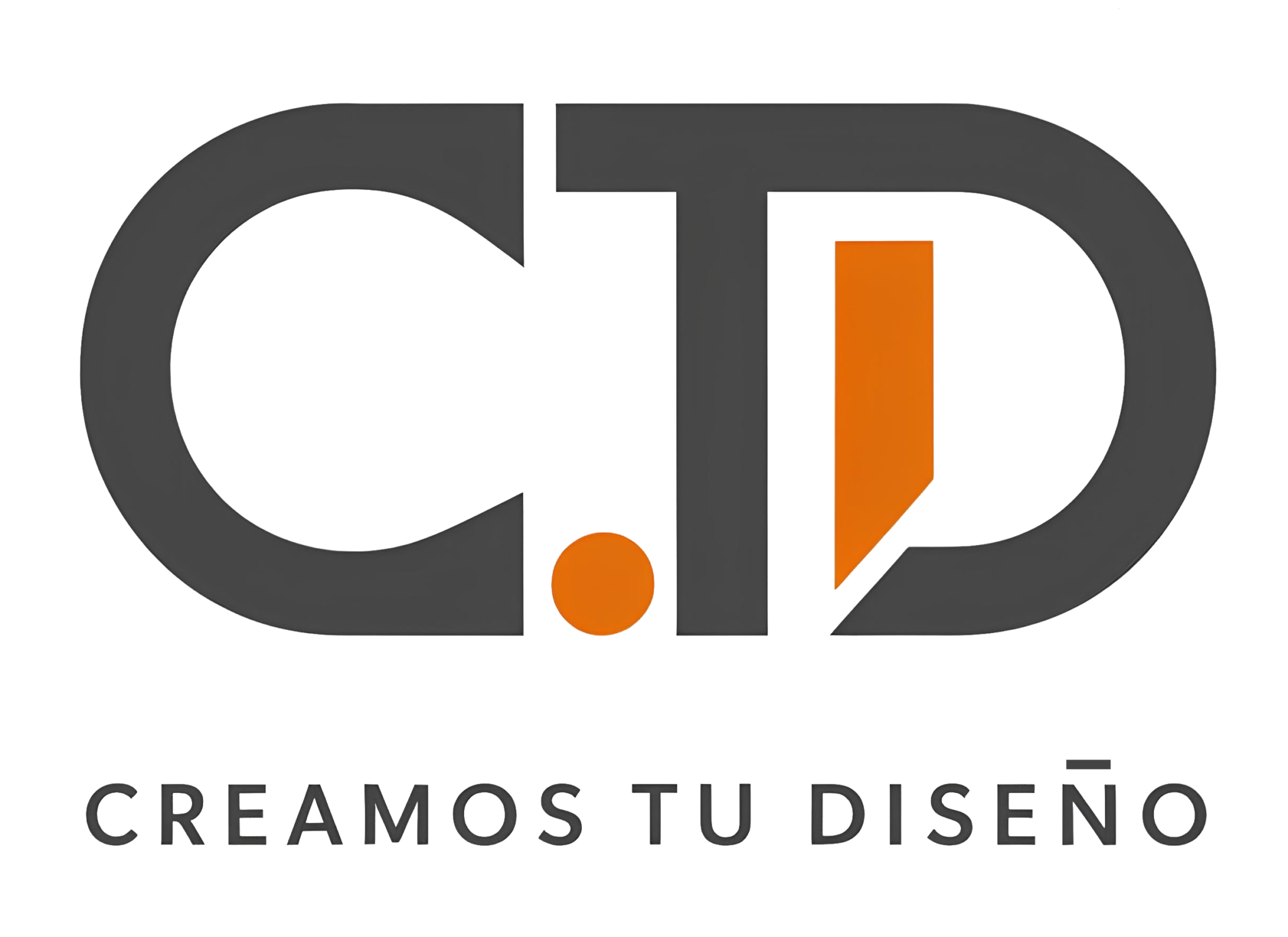 Diseño web