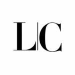 LC Logo_Mesa de trabajo 1