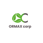 Ormax Corp Png (1)
